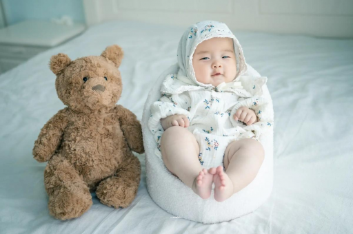 兴安盟孕妇补铁药有哪些 兴安盟孕妇补铁药有哪些