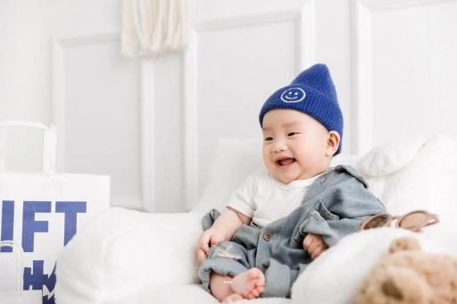 兴安盟孕妇6个月注意事项 兴安盟孕妇6个月注意事项