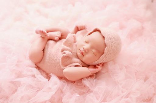 兴安盟怀孕初期总想放屁 兴安盟怀孕初期总想放屁