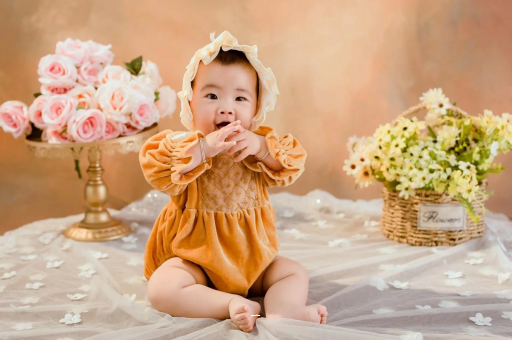 兴安盟孕妇怎么清理肚脐眼 兴安盟孕妇怎么清理肚脐眼