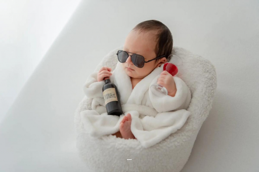 兴安盟孕妇载脂蛋白b偏低 兴安盟孕妇载脂蛋白b偏低