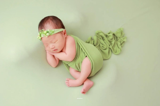 兴安盟宝宝在肚子里打嗝 兴安盟宝宝在肚子里打嗝