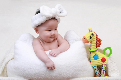 兴安盟孕妇尿微量白蛋白高 兴安盟孕妇尿微量白蛋白高